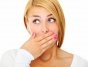 10 способов избавиться неприятного запаха изо рта